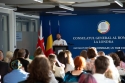 Galerii foto - 2026 - Evenimente oficiale 2026 - Evenimentul de lansare a raportului the romanian diaspora s contributions to the british economy and society de joi 2 iulie 2026