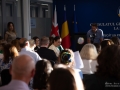 Galerii foto - 2026 - Evenimente oficiale 2026 - Evenimentul de lansare a raportului the romanian diaspora s contributions to the british economy and society de joi 2 iulie 2026