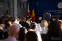 Galerii foto - 2026 - Evenimente oficiale 2026 - Evenimentul de lansare a raportului the romanian diaspora s contributions to the british economy and society de joi 2 iulie 2026