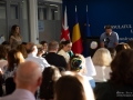 Galerii foto - 2026 - Evenimente oficiale 2026 - Evenimentul de lansare a raportului the romanian diaspora s contributions to the british economy and society de joi 2 iulie 2026