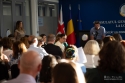 Galerii foto - 2026 - Evenimente oficiale 2026 - Evenimentul de lansare a raportului the romanian diaspora s contributions to the british economy and society de joi 2 iulie 2026
