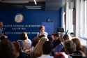 Galerii foto - 2026 - Evenimente oficiale 2026 - Evenimentul de lansare a raportului the romanian diaspora s contributions to the british economy and society de joi 2 iulie 2026