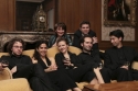 2008 - Evenimente culturale 2008 - Ensemble Raro @ ICR  Joi 7 februarie 2008,