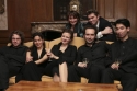 2008 - Evenimente culturale 2008 - Ensemble Raro @ ICR  Joi 7 februarie 2008,