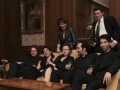 2008 - Evenimente culturale 2008 - Ensemble Raro @ ICR  Joi 7 februarie 2008,