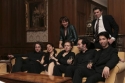 2008 - Evenimente culturale 2008 - Ensemble Raro @ ICR  Joi 7 februarie 2008,