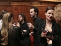 2008 - Evenimente culturale 2008 - Ensemble Raro @ ICR  Joi 7 februarie 2008,