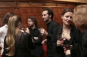 2008 - Evenimente culturale 2008 - Ensemble Raro @ ICR  Joi 7 februarie 2008,