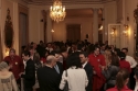 2008 - Evenimente oficiale - Red white ball