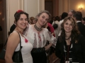 Component - Jcalpro - 99 evenimente culturale - 155 the red and white spring ball