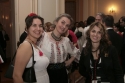 Component - Jcalpro - 99 evenimente culturale - 155 the red and white spring ball