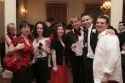 2008 - Evenimente oficiale - Red white ball