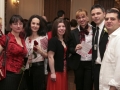 Component - Jcalpro - 99 evenimente culturale - 155 the red and white spring ball