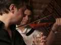 2008 - Petreceri romanesti - Concert Puiu Codreanu 03 04 08