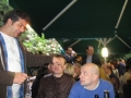 2008 - Evenimente ale comunitatii 2008 - Intalnirea forumului Romani.co.uk 17 Mai 2008