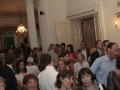 2008 - Evenimente culturale 2008 - Transylvania ICR Londra