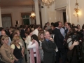 2008 - Evenimente culturale - Transylvania ICR Londra