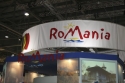 2006 - Evenimente culturale 2006 - Romania world travel market londra 2006