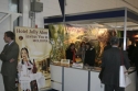 2006 - Evenimente culturale - Romania world travel market londra 2006