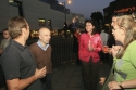 2008 - Evenimente ale comunitatii - Intalnirea Membrilor forumului Romani in UK August 08