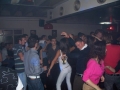 Component - Jcalpro - 107 petreceri romanesti - 259 discoteca din the arc angel 18 10 08