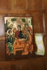 Component - Jcalpro - 99 evenimente culturale - 261 icoana apa vie a ortodoxiei romanesti expozitie icr londra