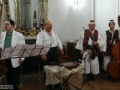 Component - Jcalpro - 99 evenimente culturale - 265 sherban lupu si taranii virtuozi romani