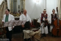 Component - Jcalpro - 99 evenimente culturale - 265 sherban lupu si taranii virtuozi romani