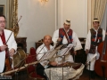 Component - Jcalpro - 99 evenimente culturale - 265 sherban lupu si taranii virtuozi romani