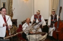 Component - Jcalpro - 99 evenimente culturale - 265 sherban lupu si taranii virtuozi romani