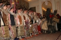 2008 - Evenimente oficiale - Receptie de ziua nationala a romaniei 2008