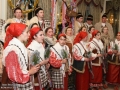 2008 - Evenimente oficiale 2008 - Receptie de ziua nationala a romaniei 2008