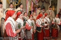 2008 - Evenimente oficiale 2008 - Receptie de ziua nationala a romaniei 2008