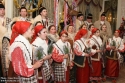 2008 - Evenimente oficiale - Receptie de ziua nationala a romaniei 2008