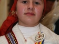 2008 - Evenimente oficiale - Receptie de ziua nationala a romaniei 2008