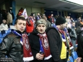 2008 - Evenimente ale comunitatii - Chelsea   CFR cluj 09 12 2008