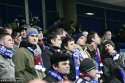 2008 - Evenimente ale comunitatii - Chelsea   CFR cluj 09 12 2008