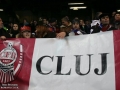 2008 - Evenimente ale comunitatii 2008 - Chelsea   CFR cluj 09 12 2008