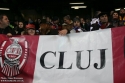 2008 - Evenimente ale comunitatii - Chelsea   CFR cluj 09 12 2008