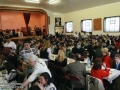 Component - Jcalpro - 104 evenimente diverse - 296 ceremonia de inaugurare a parohiei rom
