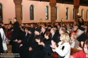 2009 - Evenimente ale comunitatii - Ceremonia de inaugurare a parohiei romane ortodoxe din glasgow 18 01 09