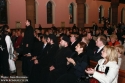 Component - Jcalpro - 104 evenimente diverse - 296 ceremonia de inaugurare a parohiei rom