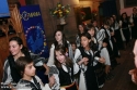 2009 - Evenimente ale comunitatii - Ceremonia De Inaugurare A Parohiei Rom%C3%A2ne Ortodoxe Din Glasgow 18 01 09