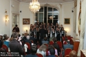 2009 - Evenimente oficiale 2009 - Implinirea A 150 De Ani De La Unirea Principatelor Romane, Sarbatorita La Londra