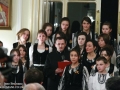 2009 - Evenimente oficiale 2009 - Implinirea A 150 De Ani De La Unirea Principatelor Romane, Sarbatorita La Londra
