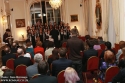 2009 - Evenimente oficiale 2009 - Implinirea A 150 De Ani De La Unirea Principatelor Romane, Sarbatorita La Londra