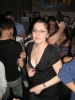 2009 - Petreceri romanesti - The Cuban   Salsa Club