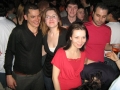 2009 - Petreceri romanesti - The Cuban   Salsa Club