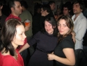 2009 - Petreceri romanesti - The Cuban   Salsa Club