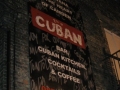 2009 - Petreceri romanesti - The Cuban   Salsa Club